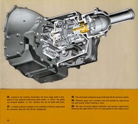 1952 Chevrolet Engineering Features-52.jpg